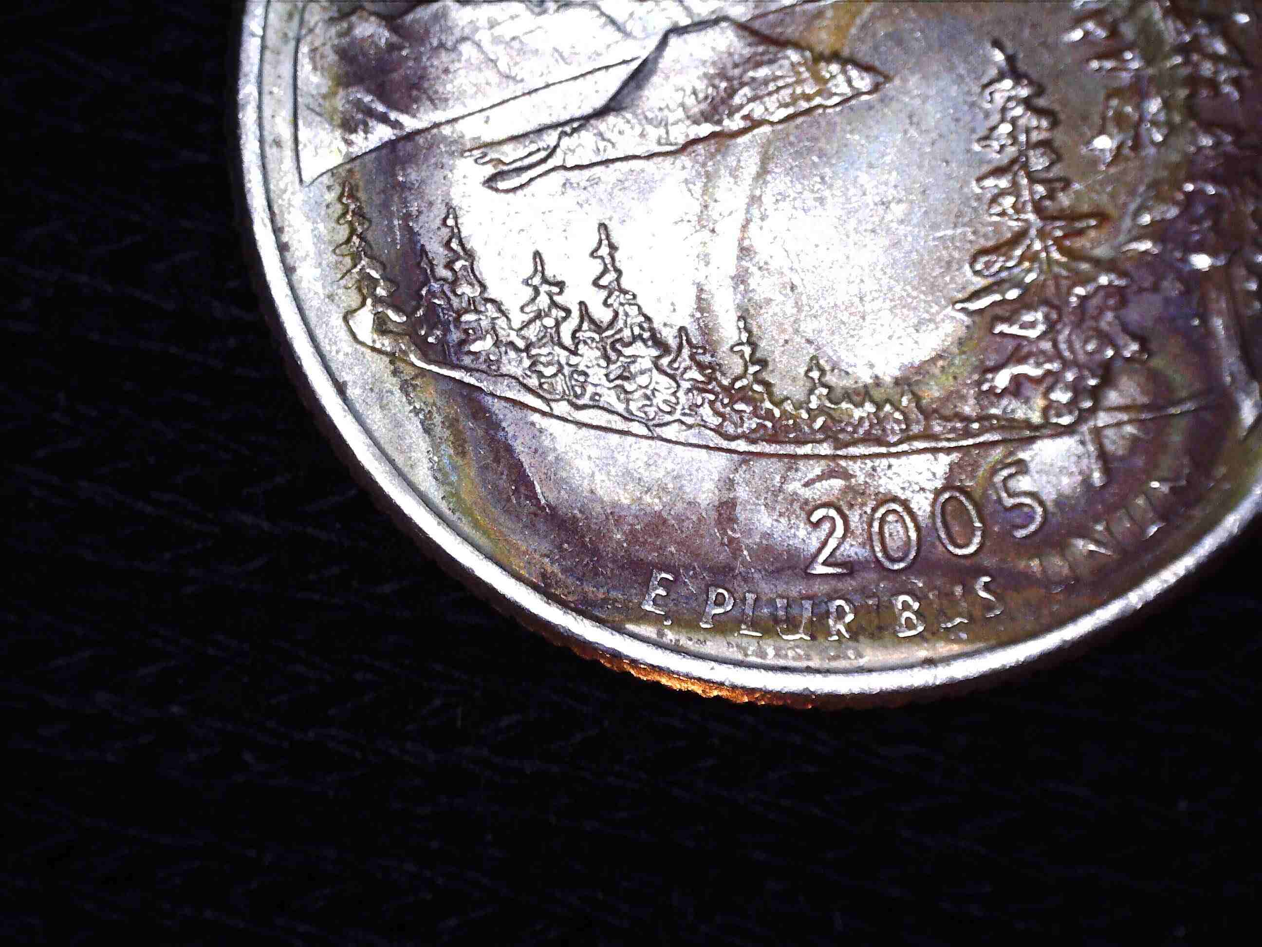 2005-D-Oregon-Quarter.